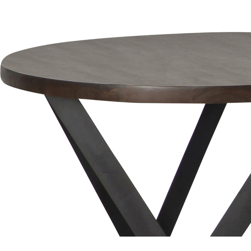 Table de bout Sandra