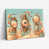 Wrapped Canvas
