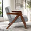 Fauteuil Mid-Century-832720267