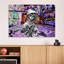 Boze Wall Decor