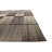 Jessen Light Brown Rug