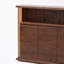 Buffet haut de gamme rétro de style chinois