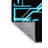 City Circuit Rug-1558773750