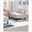 Beautiful 5Pcs-1615499341
