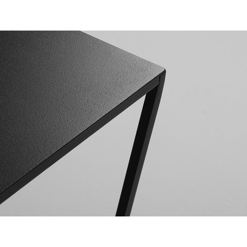 Sandbach Frame Coffee Table