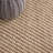 Erroll Indoor Rug-22736095