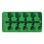 Mimo Ice Cube Tray