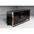 Sighrith 71'' Sideboard