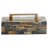 Cairo Handmade Decorative Box