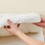 Surmatelas moelleux et rafraîchissant 2 po-1456321698-1456321699