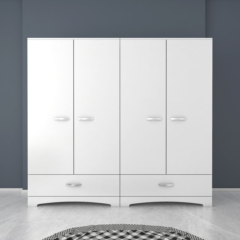 Armoire Florent