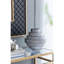 Vase géométrique à plusieurs niveaux-513230977-513230978-513230979