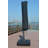 Schildt Outdoor Patio Umbrella Cover