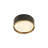 Hafner Flush Mount-1233285893