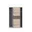 Armoire Bearman-132576852