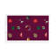 Plateau décoratif Precise Edge-1889756526-2099787322