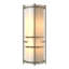 Banded 2 - Light Flush Mounted Sconce-1115446628-1115446648