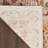 Floral Indoor Rug-1187609866