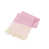 Rose est en rupture de stock