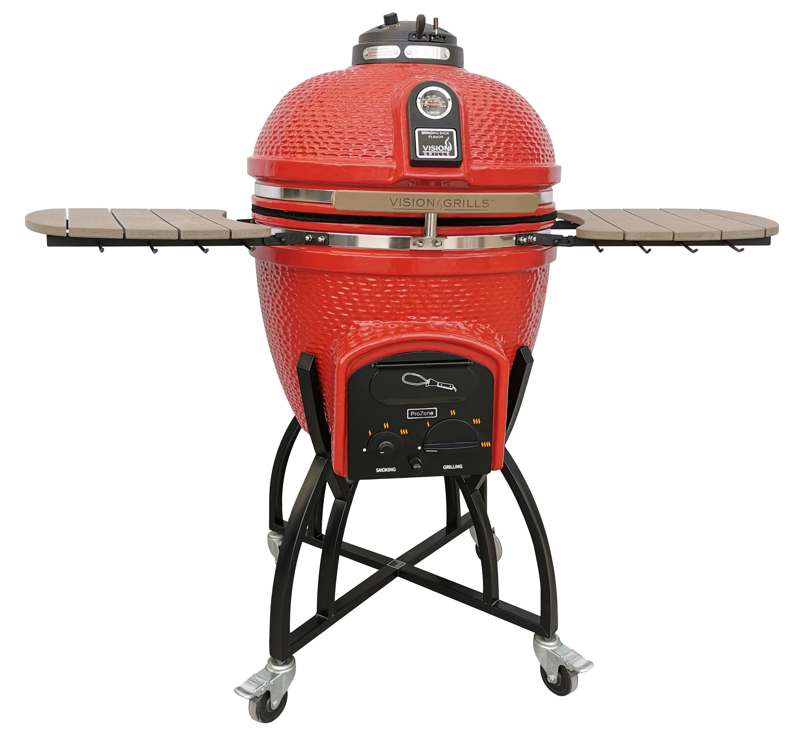 https://assets.wfcdn.com/im/90201232/compr-r85/1614/161437617/vision-grills-5098-w-grill-smoker-combo-gas-charcoal-combo-grill.jpg