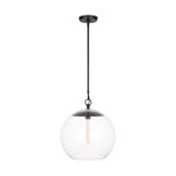 Atlantic 1 - Light Pendant