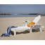 Chaise longue POLYWOOD Long Island-1754595