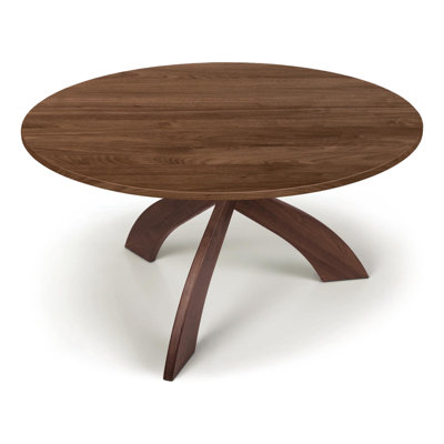 Entwine Chat Tables - Round Fixed Top Table