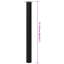 Table Leg-27175857