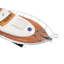 Manhattan 64 Sunseeker-112299470-112299469