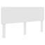 Headboard-1899908354-1899908370