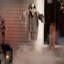 Décoration d'Halloween 36 po