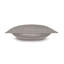 Deluca Cotton Pillow Sham-40207047-40207053