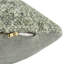 Coussin Farmhouse-112533624-112533638