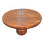 Solid Wood Coffee Table