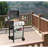 3 - Burner Propane Gas Grill