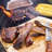 Best Of The West 20 Lb. Charcoal-67067335
