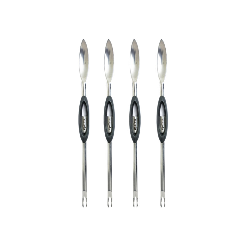 Zyliss Seafood Picks