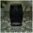 SOLAR SIDE TABLE-465256745