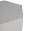 Winslet End Table