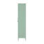 Armoire de rangement pour bureau personnel-244422374