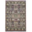 One-of-a-Kind 4'7" X 6'7" Area Rug