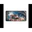 Polyester Desk Pad-904059753