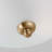 Geary Three Light Ceiling Flush Mount from Generation Lighting -55927802-73342165