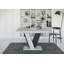 Extendable Dining Table Ameila-2115427141