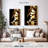 Abarca Saxophone Keys-108357415