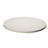 Quartz Round Beveled Edge Table Top-50371329