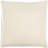 Wool Throw Pillow-1684675597-1684522888-1688019879