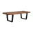 Wood Bench-1813976995