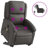 Massage Chair-1816323776