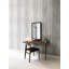 Adonea Hermes Smooth Metallic 33' L x 21" W Wallpaper Roll-72993837
